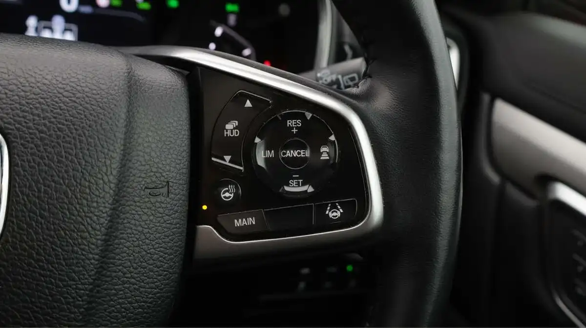 2019-honda-cr-v-15-vtec-turbo-ex-173ps-ss-big-26