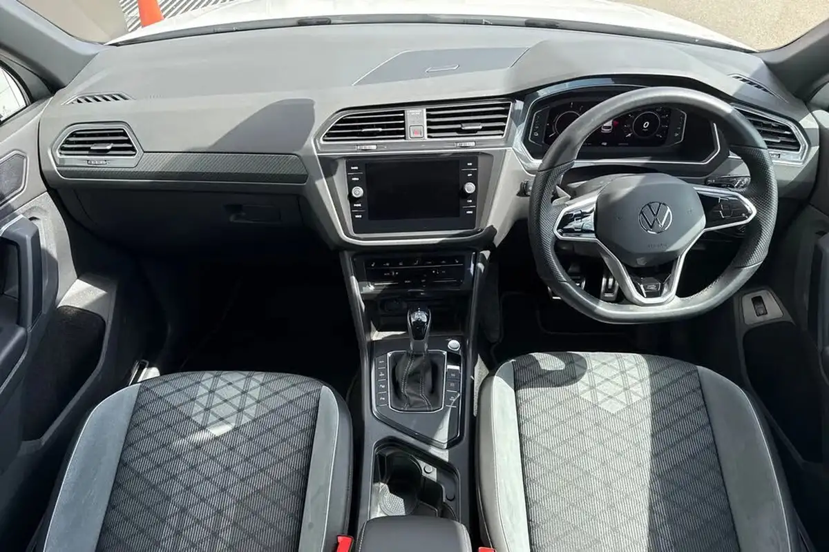 2021-volkswagen-tiguan-14-tsi-r-line-big-31