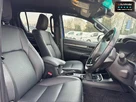 2023-toyota-hi-lux-28d-4d-invincible-x-2754cc-small-22