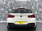 2019-bmw-1-series-15-118i-m-sport-shadow-edition-5d-small-9