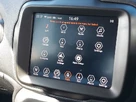 2021-jeep-renegade-10-gse-night-eagle-small-16