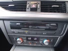 2015-audi-a6-avant-30tdi-quattro-s-line-272ps-small-48