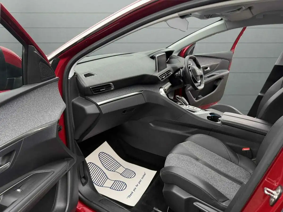2020-peugeot-3008-suv-12-puretech-allure-eat8-big-34