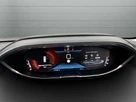 2020-peugeot-3008-suv-12-puretech-allure-eat8-small-45