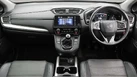 2019-honda-cr-v-15-vtec-turbo-ex-173ps-ss-small-13