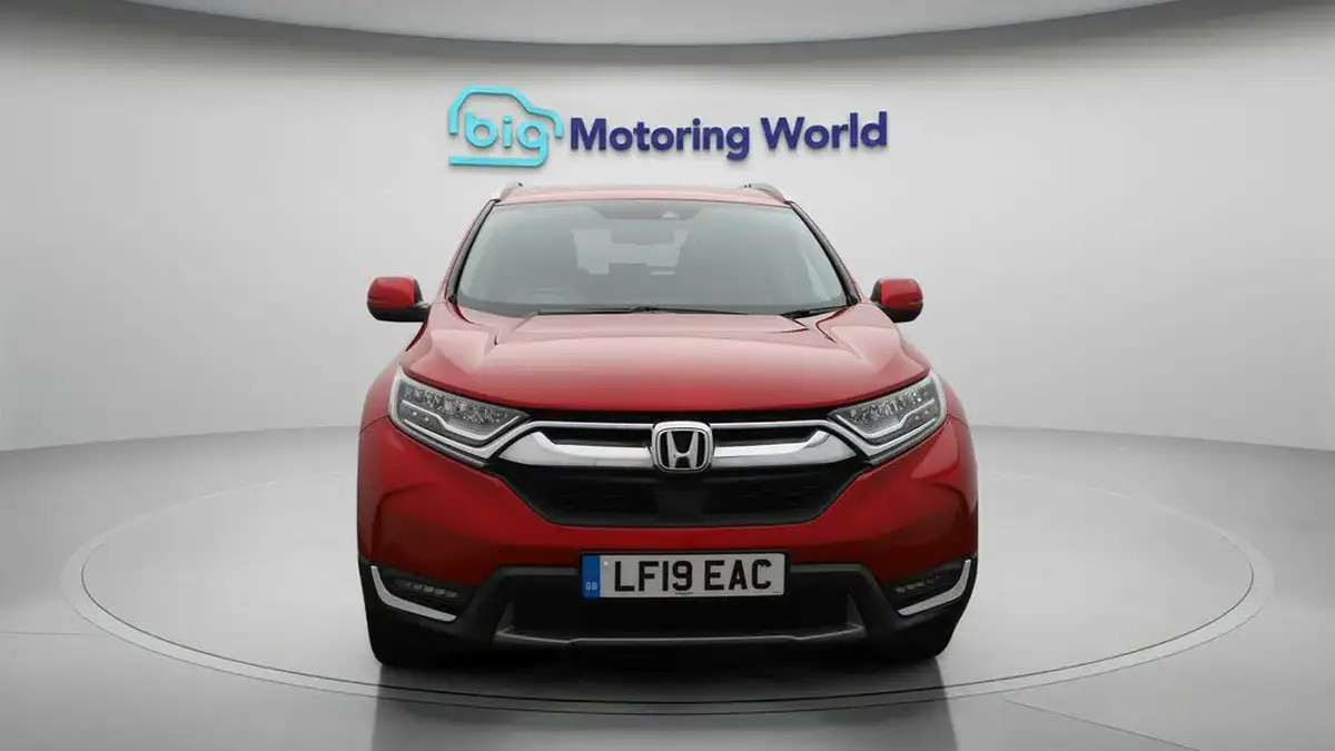 2019-honda-cr-v-15-vtec-turbo-ex-173ps-ss-big-2