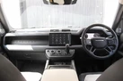 2022-land-rover-130-defender-30-p400-x-dynamic-hse-small-21