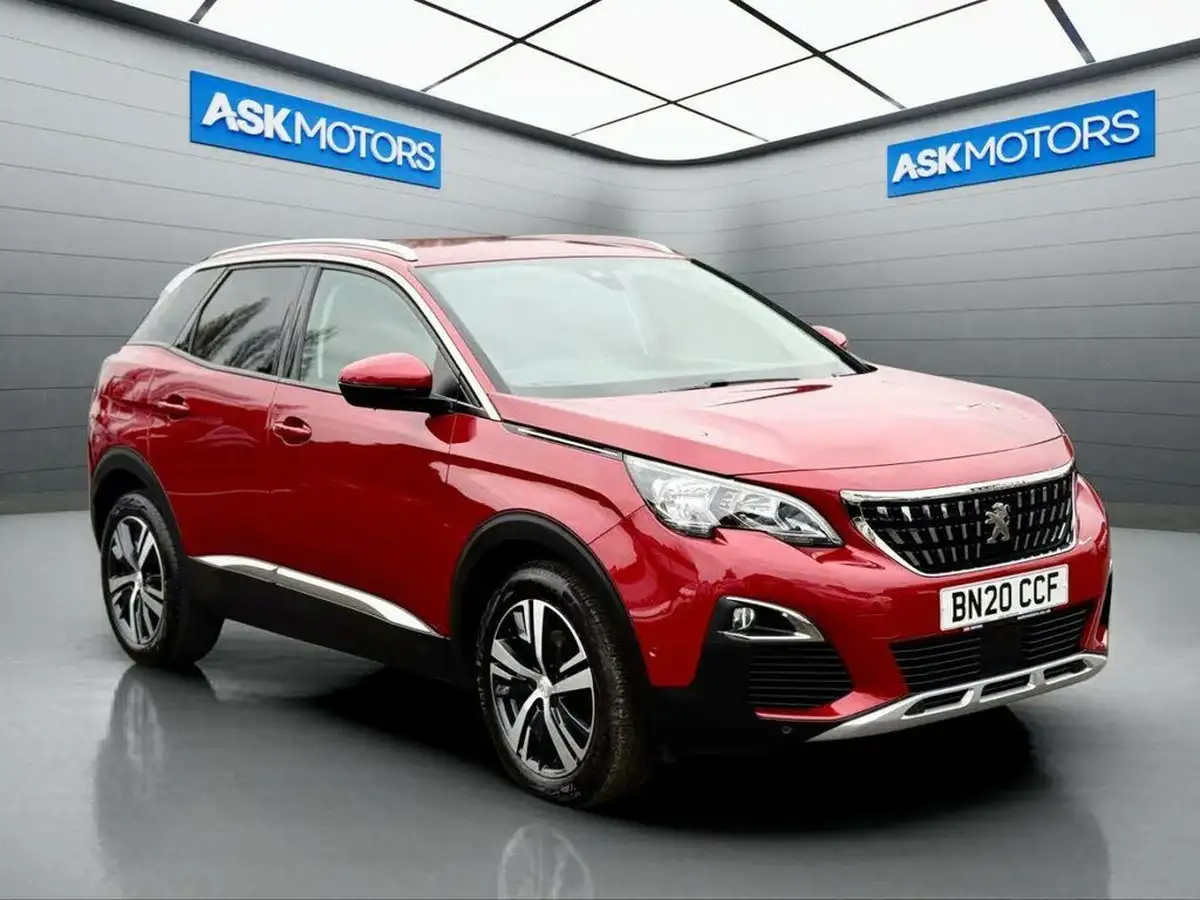 2020-peugeot-3008-suv-12-puretech-allure-eat8-big-6