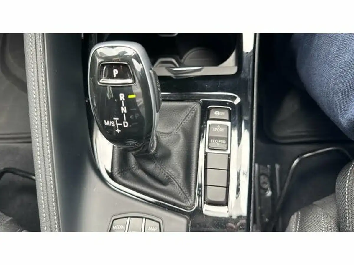 2020-bmw-x2-20-sdrive20i-sport-189bhp-big-29