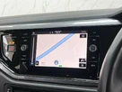 2021-volkswagen-polo-10-tsi-sel-110ps-small-22