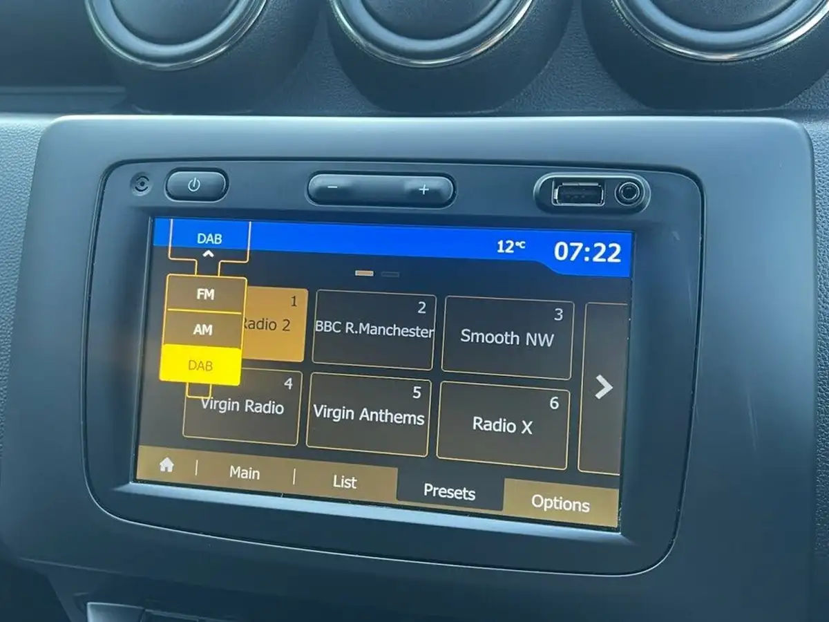 2019-dacia-duster-13-tce-techroad-150bhp-big-37