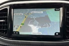 2023-mg-mg3-15-vti-tech-exclusive-nav-small-17