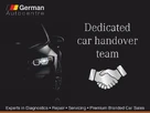 2024-audi-q4-e-tron-45e-sport-station-wagon-auto-small-53