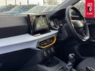 2022-seat-ibiza-10-mpi-se-technology-small-21