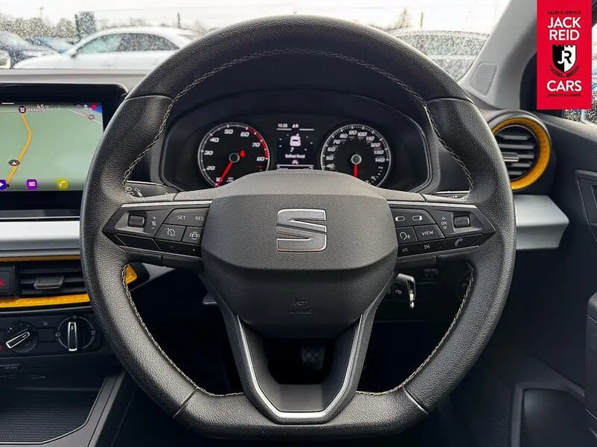 2022-seat-ibiza-10-mpi-se-technology-big-10