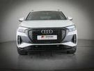 2024-audi-q4-e-tron-45e-sport-station-wagon-auto-small-5