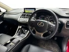 2019-lexus-nx-300h-25-luxury-small-9