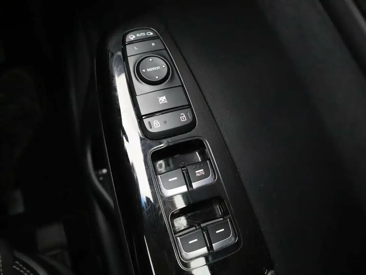 2019-kia-sportage-16-t-gdi-2-big-34