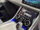 2019-land-rover-range-rover-sport-50-v8-p575-svr-small-9