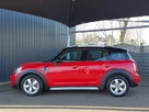 2019-mini-countryman-20-cooper-s-classic-auto-small-3