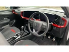 2021-vauxhall-mokka-12-sri-premium-130ps-small-10