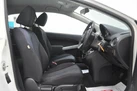 2012-mazda-mazda2-13-tamura-3d-small-12