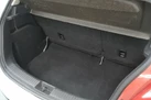 2012-mazda-mazda2-13-tamura-3d-small-16