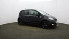 2018-skoda-citigo-10-colour-edition-greentech-5d-small-48