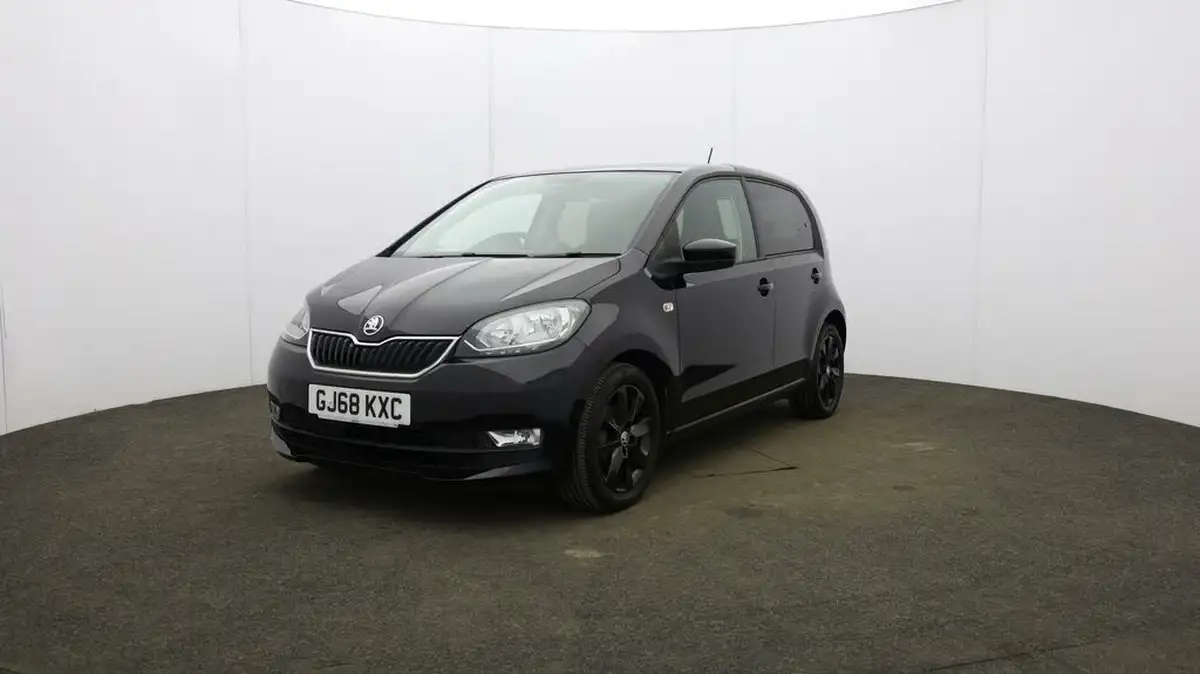 2018-skoda-citigo-10-colour-edition-greentech-5d-big-37