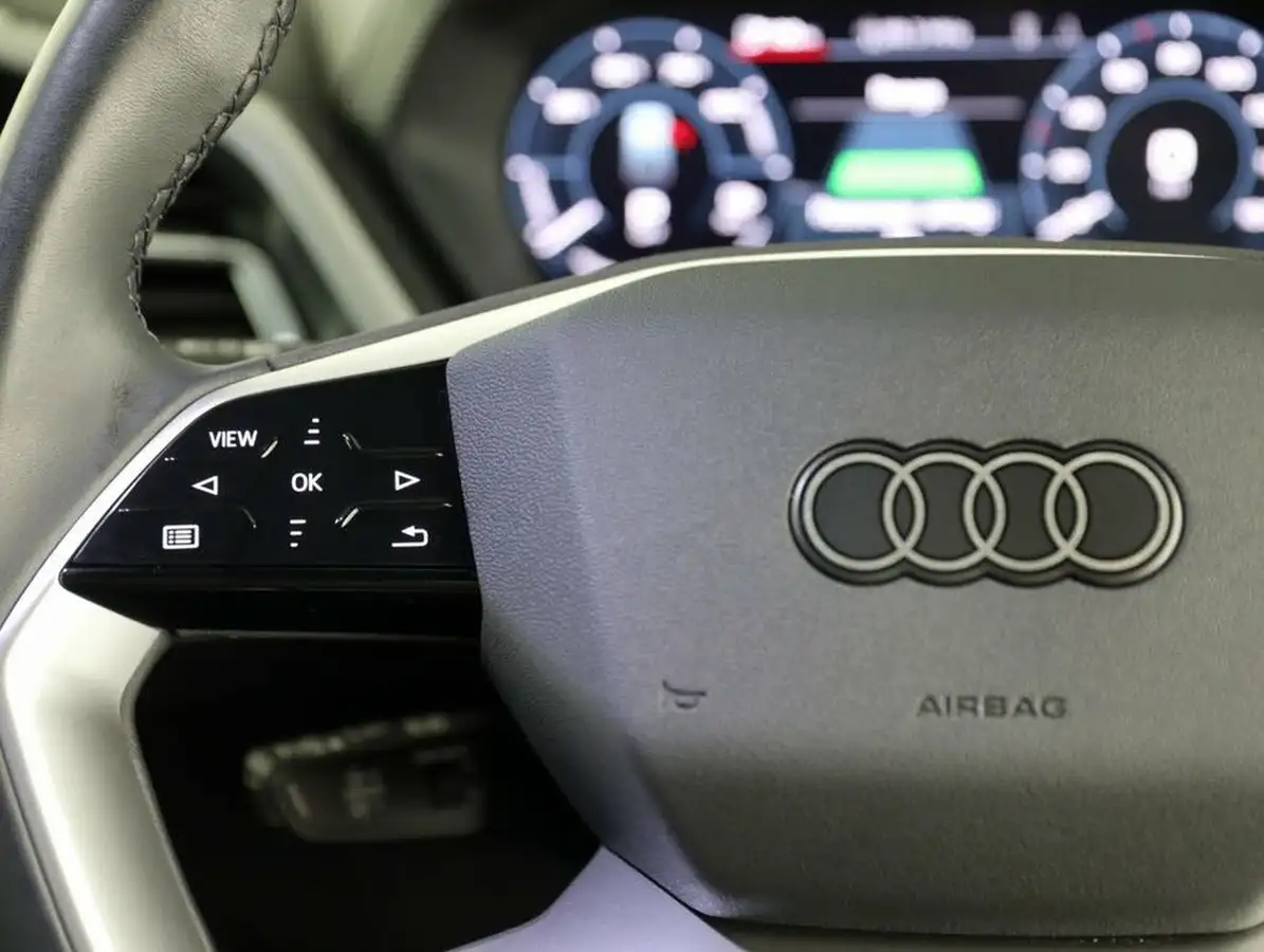 2024-audi-q4-e-tron-45e-sport-station-wagon-auto-big-18
