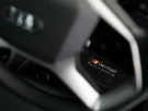 2024-audi-q4-e-tron-45e-sport-station-wagon-auto-small-29