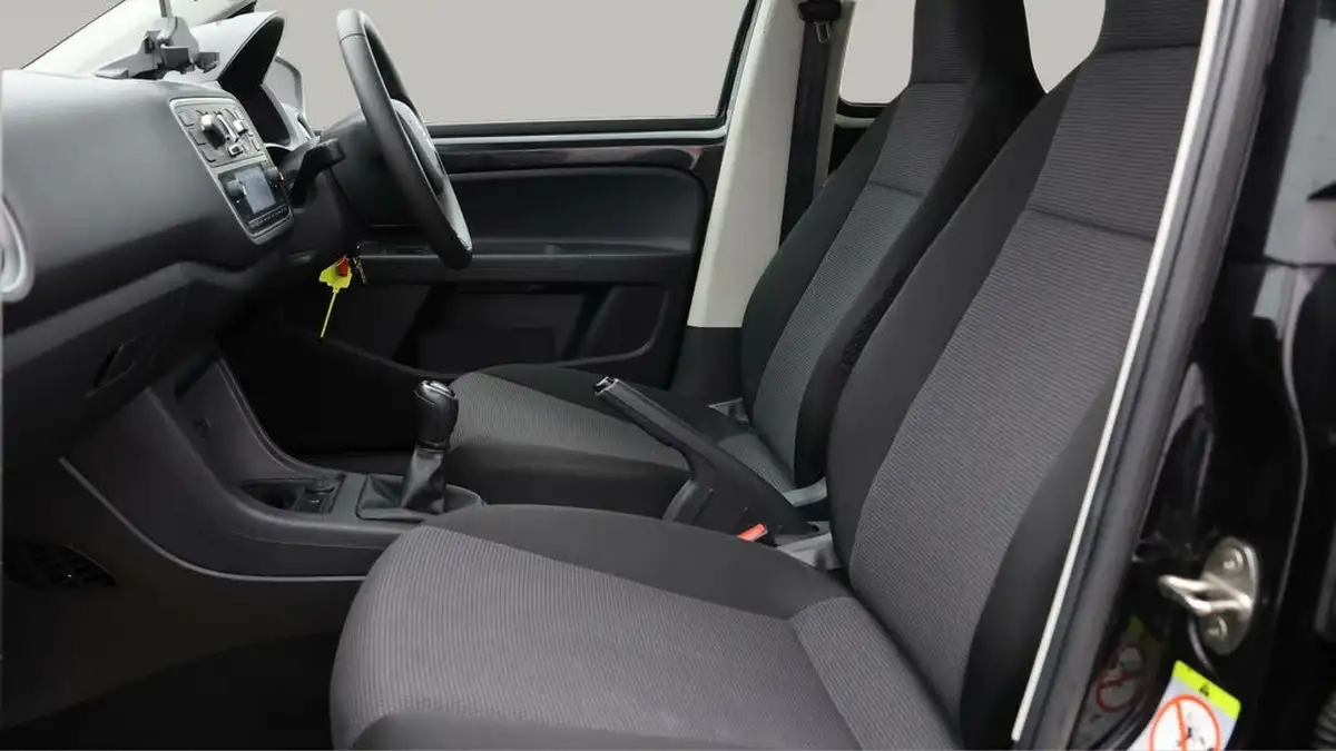 2018-skoda-citigo-10-colour-edition-greentech-5d-big-13