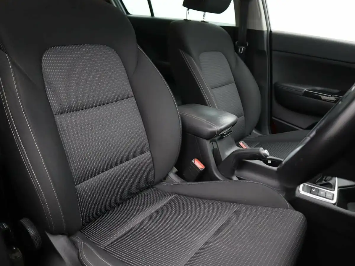 2019-kia-sportage-16-t-gdi-2-big-10