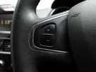 2019-renault-clio-09-tce-iconic-90ps-small-18