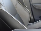2022-volvo-xc60-20-b5-plus-small-15