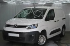 2021-citroen-berlingo-15bluehdi-650-enterprise-pro-small-0