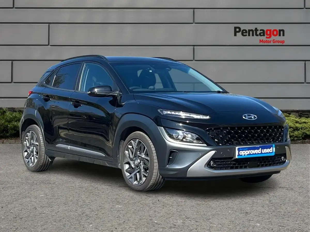2022-hyundai-kona-16-gdi-premium-big-0