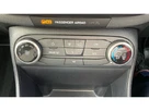 2023-ford-fiesta-10t-titanium-125ps-hybrid-mhev-small-27