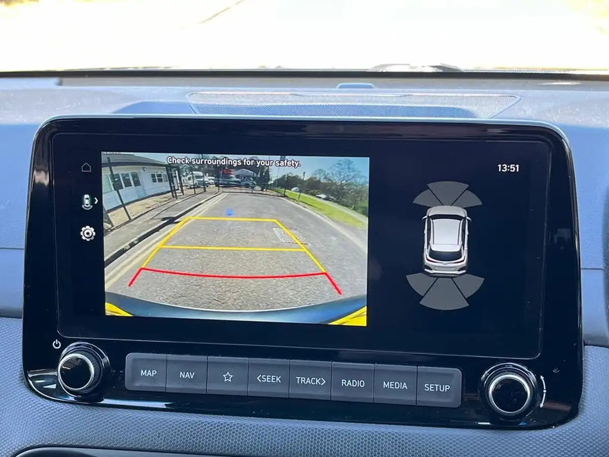 2022-hyundai-kona-16-gdi-premium-big-22