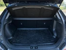 2022-hyundai-kona-16-gdi-premium-small-10