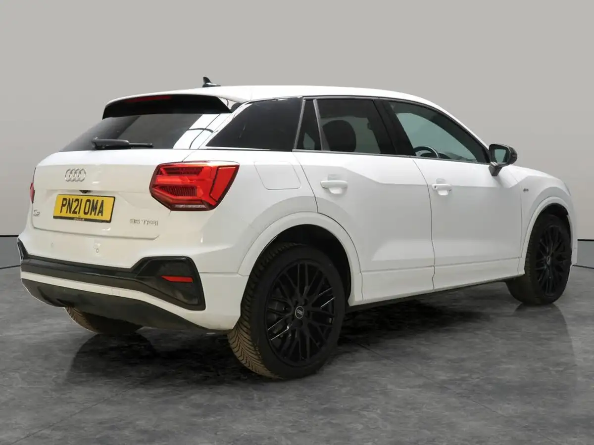 2021-audi-q2-15-35-tfsi-black-edition-s-tronic-big-8