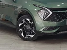 2024-kia-sportage-16-t-gdi-gt-line-261bhp-awd-phev-auto-small-8