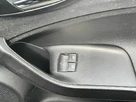 2017-seat-ibiza-10-sol-hatchback-5d-small-19