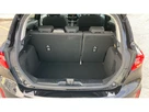 2023-ford-fiesta-10t-titanium-125ps-hybrid-mhev-small-3