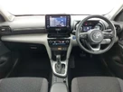 2022-toyota-yaris-cross-15-vvt-i-icon-small-2