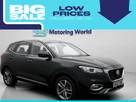 2022-mg-hs-15t-gdi-excite-162ps-dct-small-0