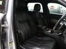 2019-land-rover-range-rover-velar-20-d180-r-dynamic-s-small-6