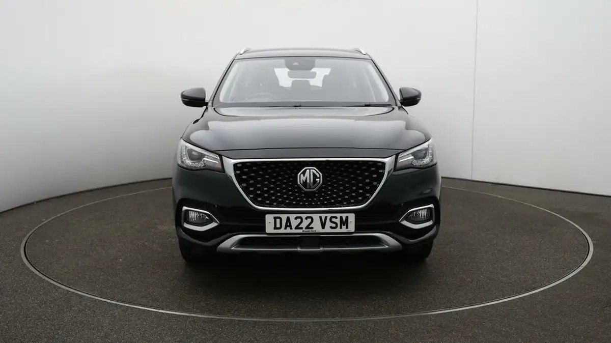 2022-mg-hs-15t-gdi-excite-162ps-dct-big-30
