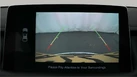 2022-mg-hs-15t-gdi-excite-162ps-dct-small-24