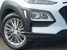 2020-hyundai-kona-10-t-gdi-se-small-8
